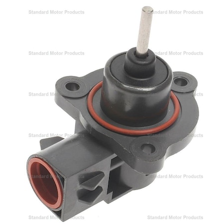 Standard Ignition Egr Position Se, Vp1T VP1T
